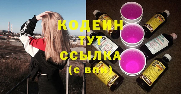соль ск Приозерск